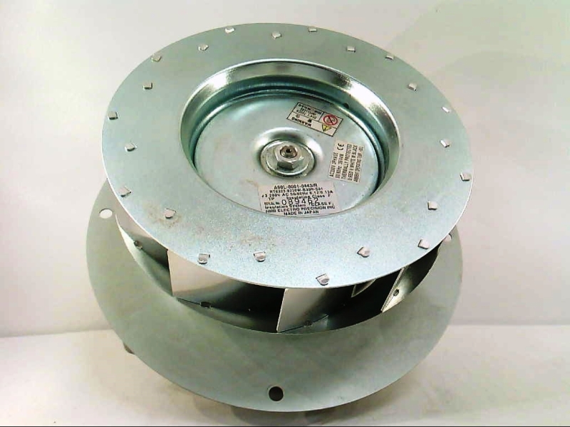 MINEBEA A90L-0001-0443/R