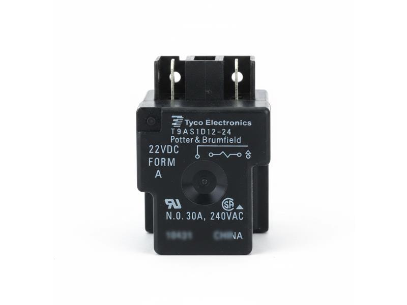 TE CONNECTIVITY T9AS1D22-15