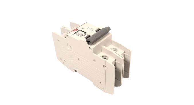 LS ELECTRIC 0627056563