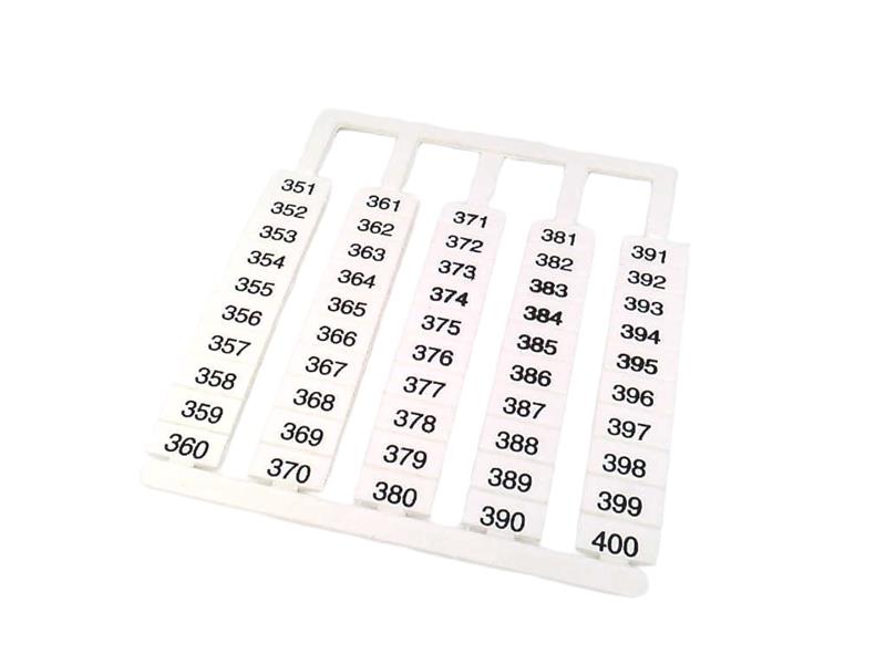 DN-L400-TAB by AUTOMATION DIRECT