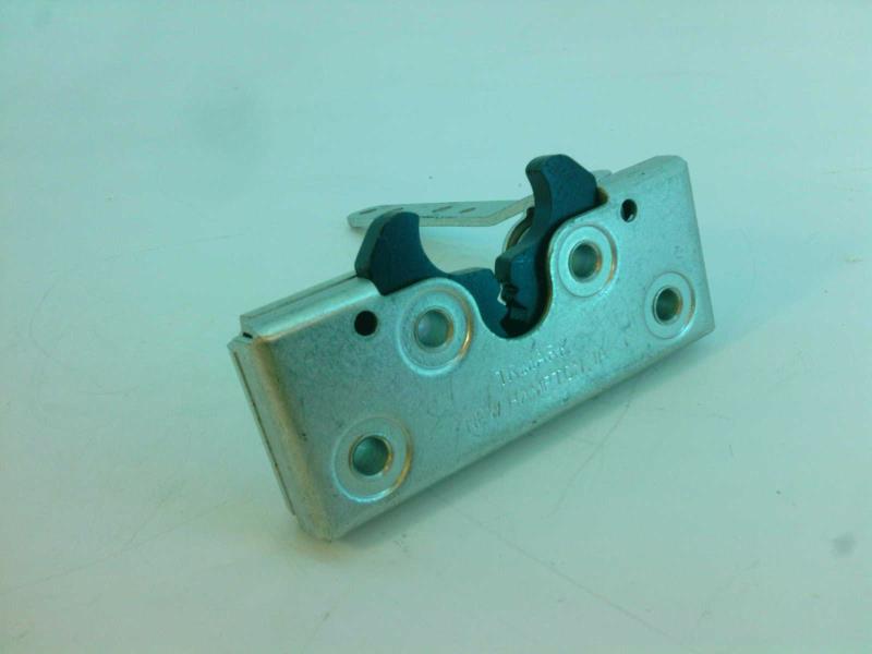 TRIMARK CORPORATION 11470-16