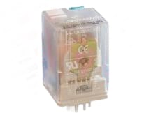 AMERICAN ELECTRONIC COMPONENTS D15-2013-23-1024-WTL