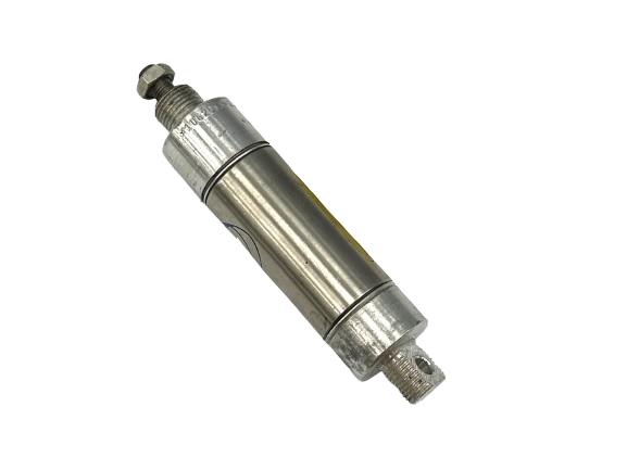 AMERICAN CYLINDER CO INC 1062DVS-1.00