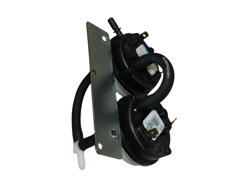 UNITED TECHNOLOGIES HK06NB019