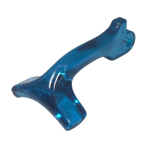 T&S BRASS 001145-45