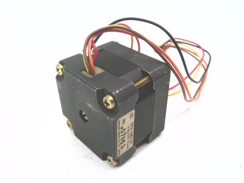 17PS-C007-05 by MINEBEA