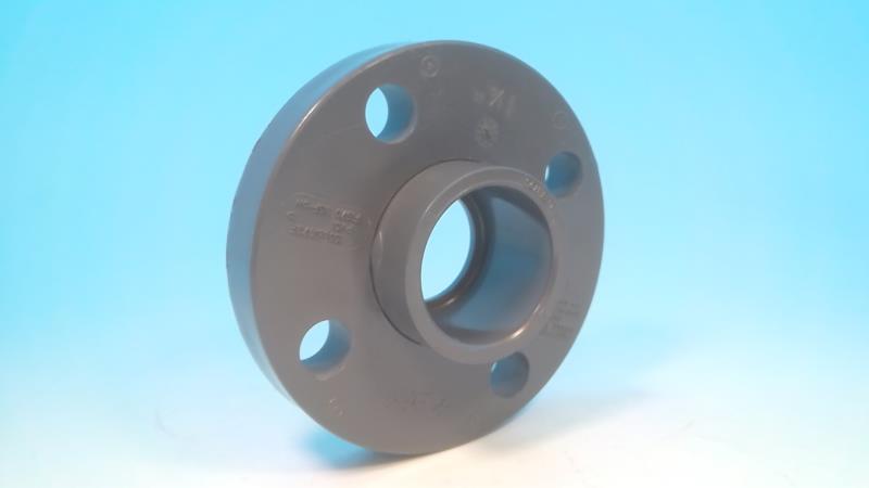 GEORG FISCHER SIGNET 854-012