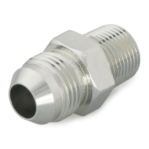 PARKER 5-4FTX-SS-EACH