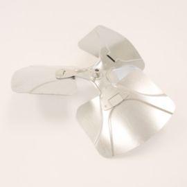 UNITED TECHNOLOGIES LA01EA037