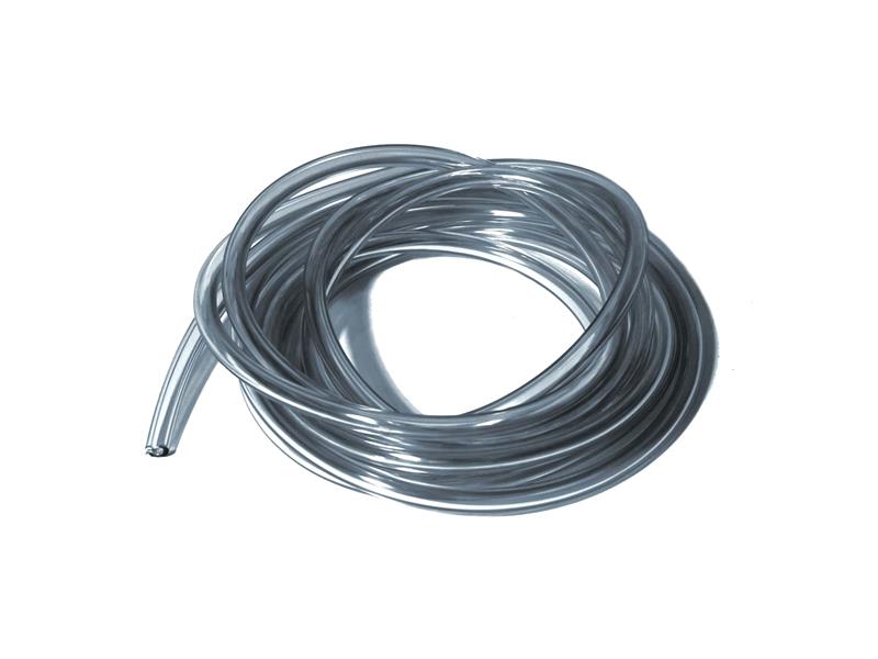 AUTOMATION COMPONENTS INC A/100' TUBE