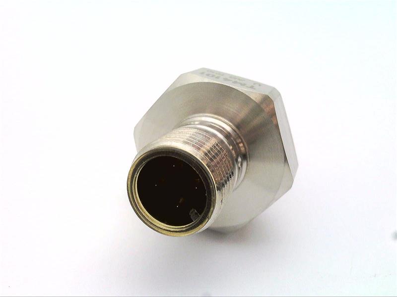 EFECTOR TM-025KFBR14-/ /US/-TM4101