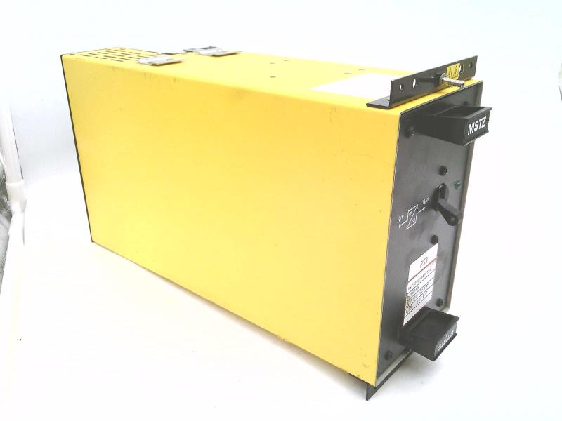 MSTZ04D1AA0751A by CONVERTEAM