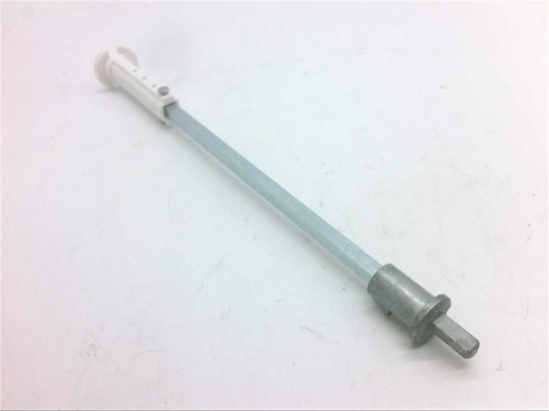 SCHNEIDER ELECTRIC VZN17