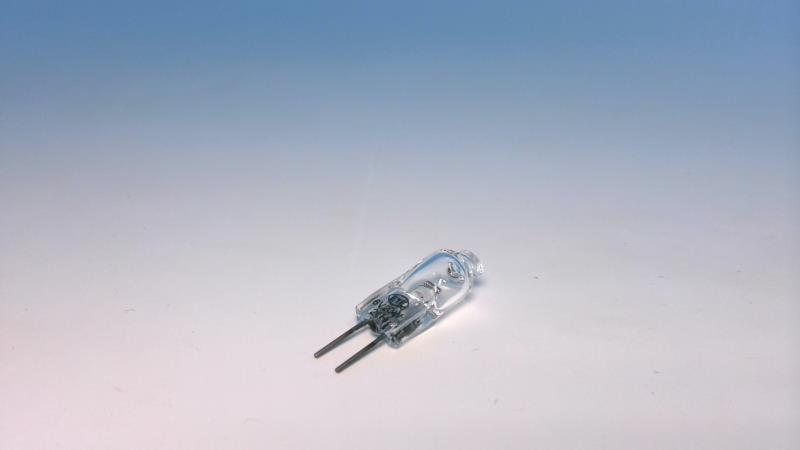 EYE LIGHTING JC6V20W20H/G4