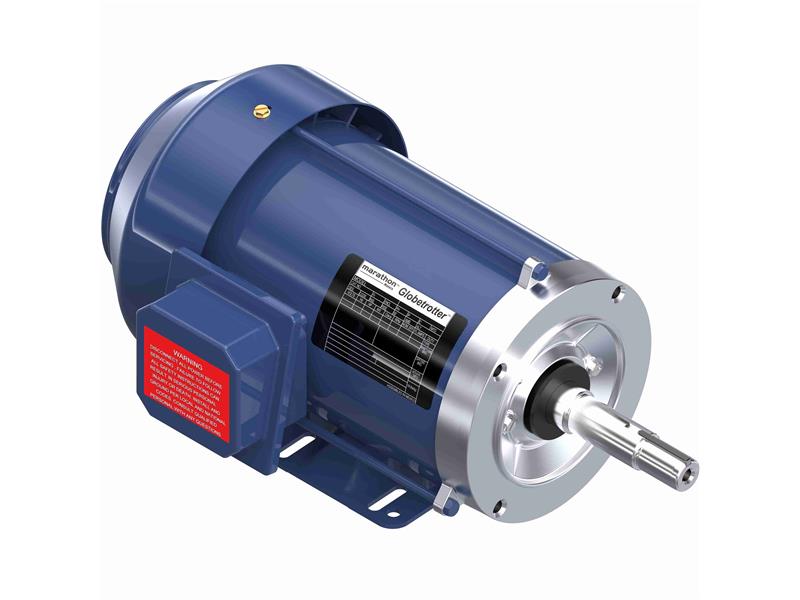 REGAL REXNORD 145TTFBD16033