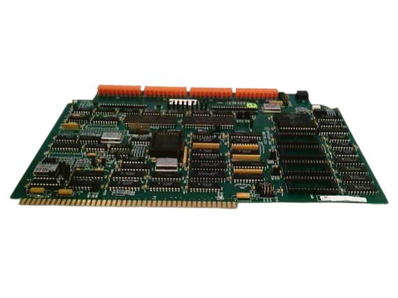 DOVER CORPORATION 6300ER4 