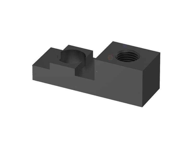 BALLUFF BMF 305-HW-52