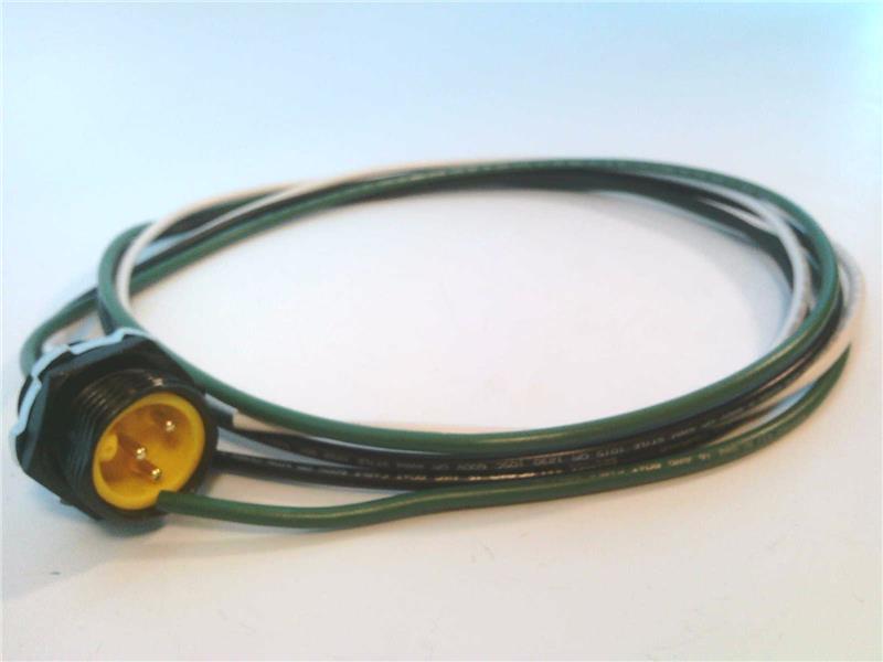 BELDEN RSF 30-638/3F