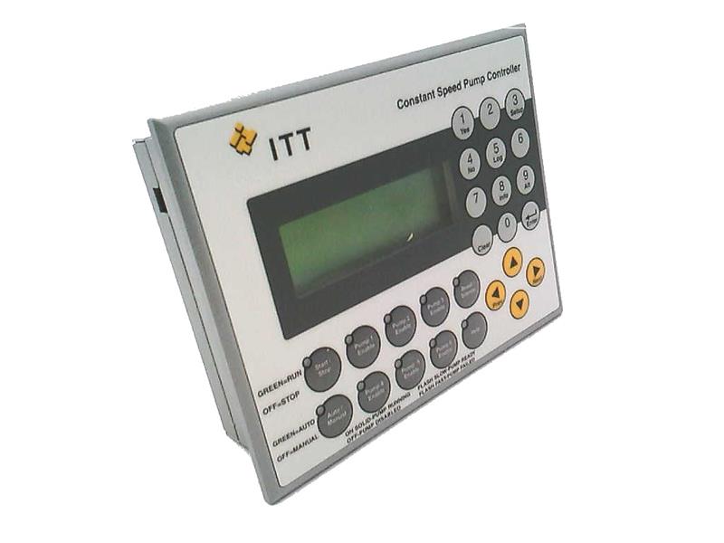 4PP015.E420-K04 by B&R