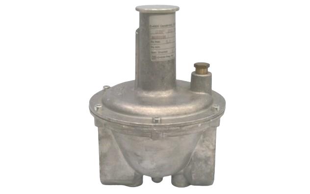 HONEYWELL GBF 20 R02