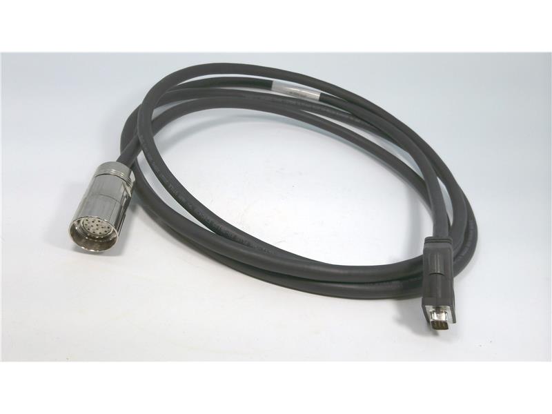 DANAHER MOTION M.1302-8447