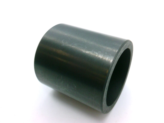 VIKING PUMP 2-108-014-880