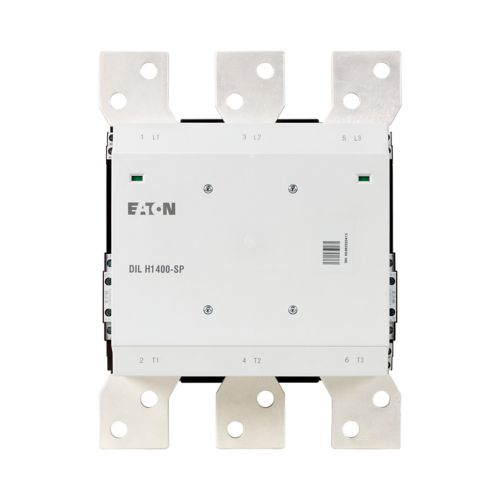 EATON CORPORATION DILH1400/22(RAW250)