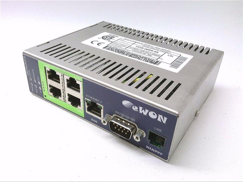EWON EW26201-00-00