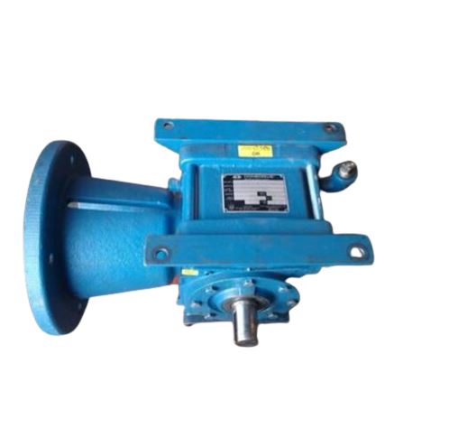 CONE DRIVE MHO55112-C1