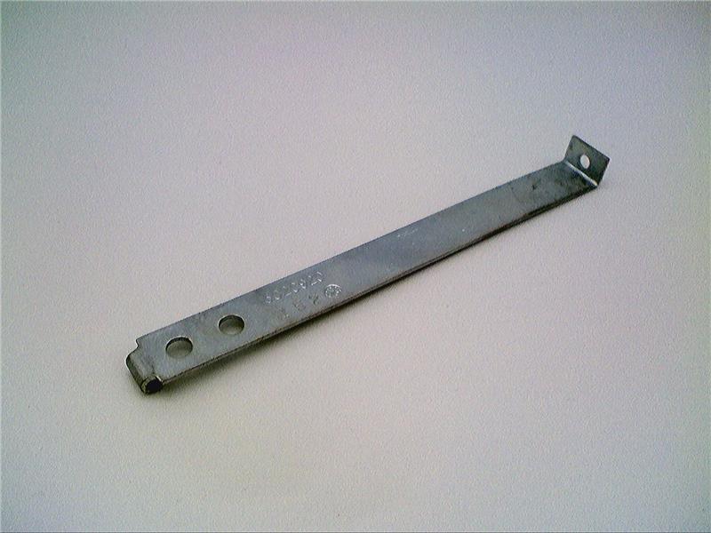 GENERAL ELECTRIC 302C920-152