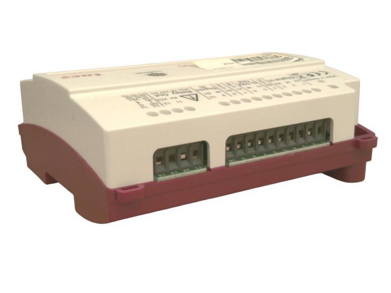 SCHNEIDER ELECTRIC 0-073-0621-0