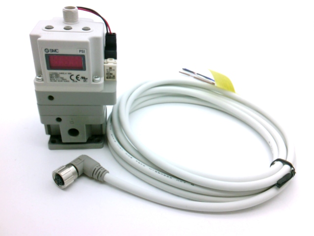 SMC ITV2050-04N3L4-X69