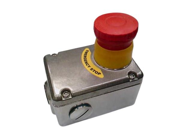 ASEA BROWN BOVERI 2TLA050220R1020