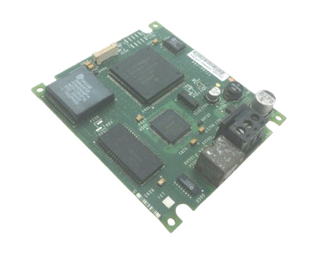 ALLEN BRADLEY 77160-734-51