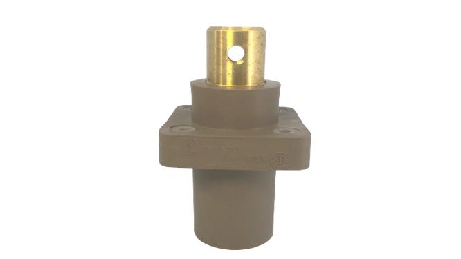 EATON CORPORATION E1016-1707B