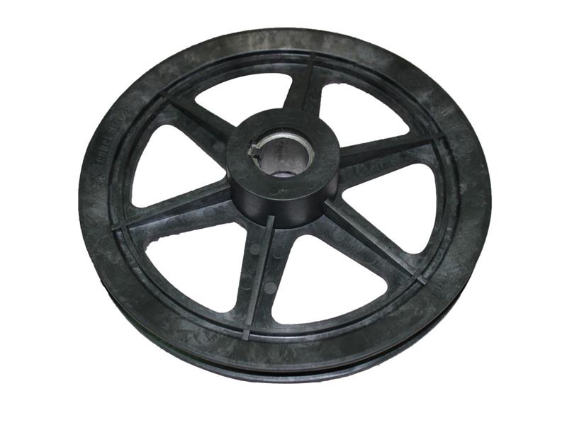 UNITED TECHNOLOGIES KR11AZ002