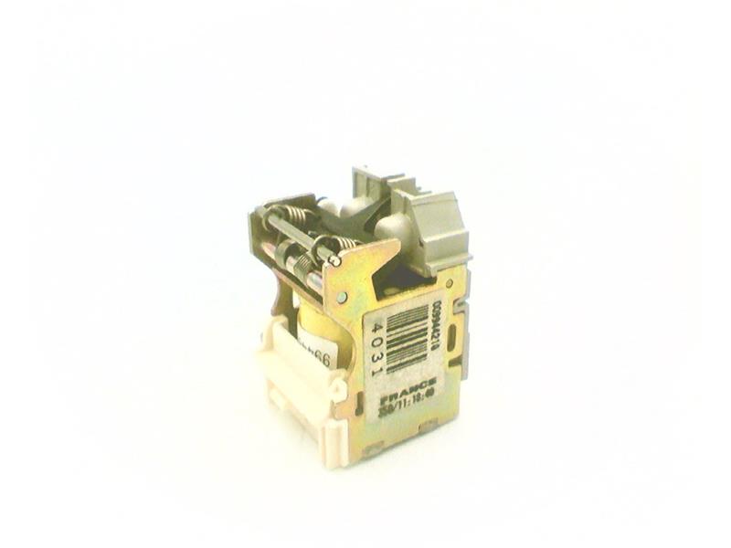 SCHNEIDER ELECTRIC 29390