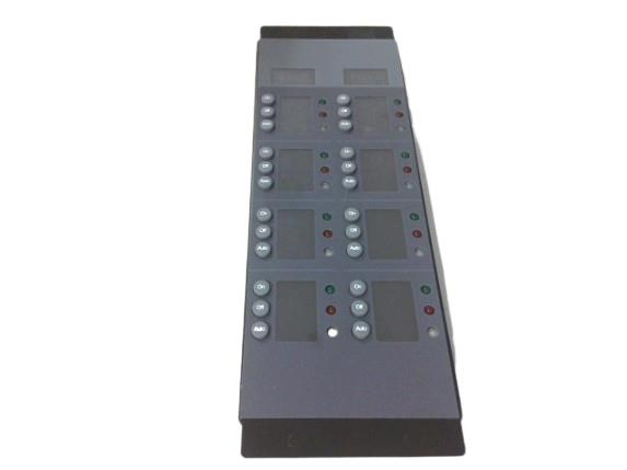 4100-1275 by TYCO