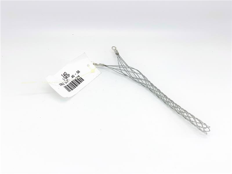 I40 by EATON CORPORATION