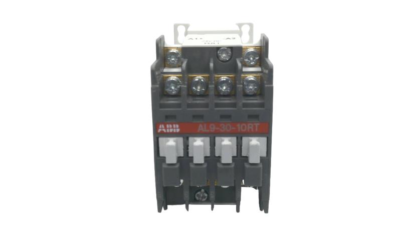 AL93010RT-81 by ASEA BROWN BOVERI