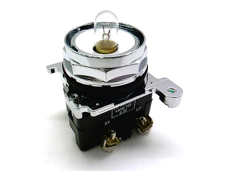 EATON CORPORATION 91000T182N