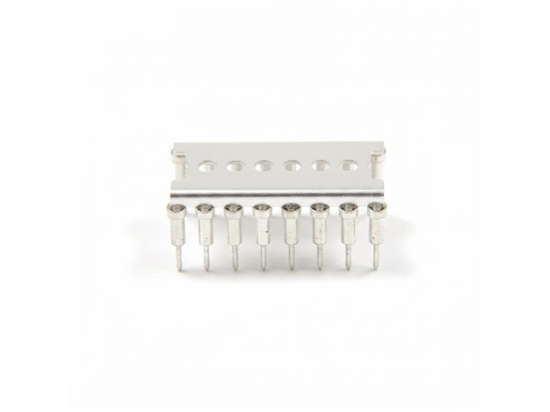 ASSMANN A-16-LC-TR