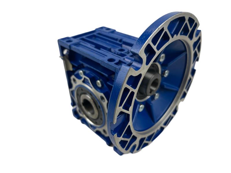 MOTOVARIO NMRV-050-60