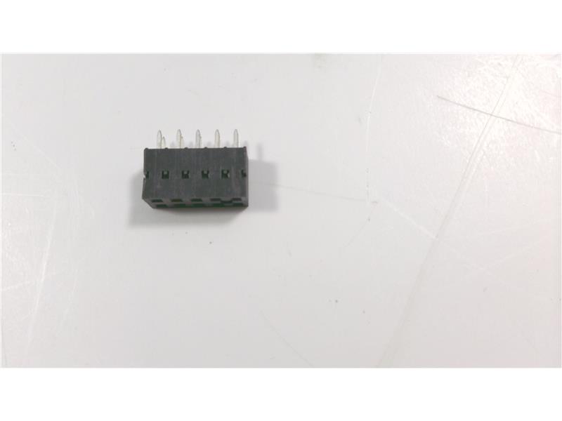 68683-305LF by AMPHENOL