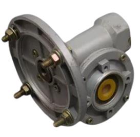 CHIARAVALLI CH-04P-U