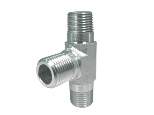 EATON CORPORATION 2257-6-6S