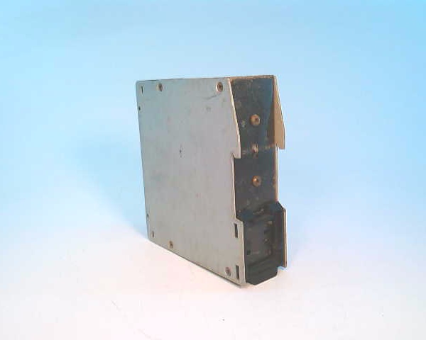 INVENSYS D521/I/LV/TB/DOWN/-D11822/005/1/3894
