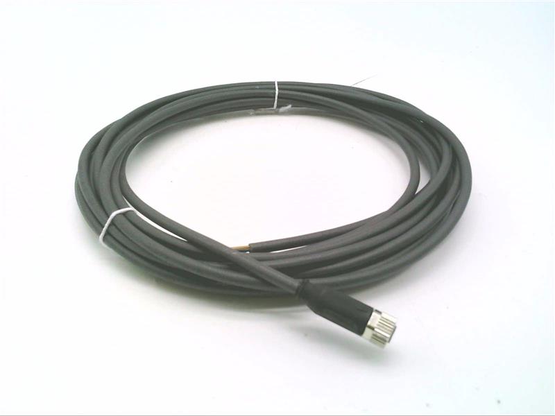 CONTRINEX S08-3FUG-050