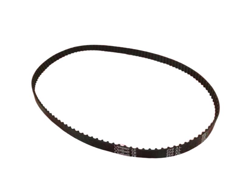OPTIBELT 250XL