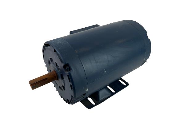 REGAL REXNORD C6T17DB90A